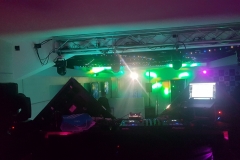 Fiesta Electronica Bellavista