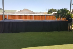 Escenario