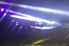Iluminación