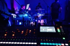 Sonido