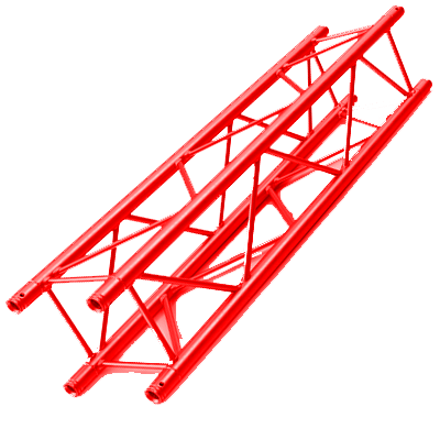 estructuras